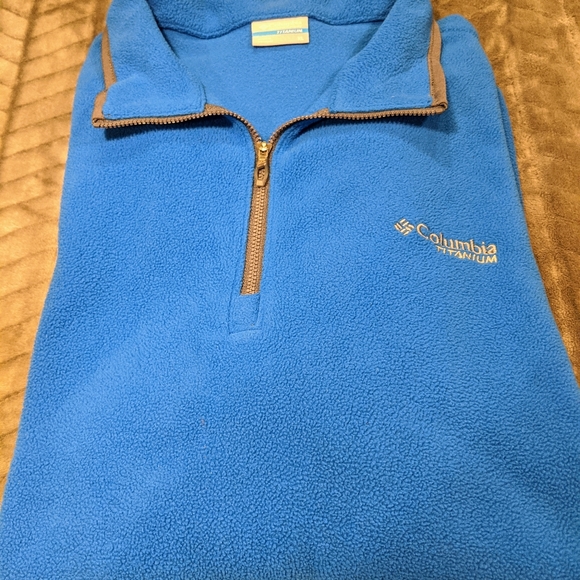 Columbia - Picture 3 of 4